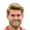 Charlie Raglan