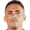 Juan Pintado
