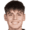Бенха Домингес