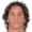 Luciano Boggio