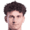 Тео Леони