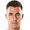 Дилан Шамбос