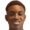 Rayan Bamba