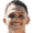Gustavinho