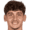 Моймир Хитил
