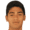 Francisco Salinas