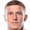 Юрий Ковалев