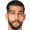 Samir Hadji