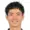 Kohei Tezuka
