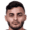 Алексис Вега