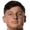 Oliver Jones