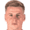 Rafal Mikulec