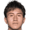 Алексей Домингес