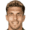 Дарио Груйчич