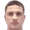 Зинедин Смайлович