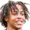 Jahyann Pandore