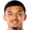 Andre Dozzell