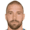 Hallgrimur Mar Steingrimsson