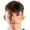 Тобиас Гуддал