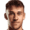 Мацей Рынеш
