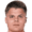 Roy Steur
