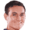 Jairo Velez