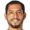 Patricio Alvarez