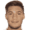 Lucas Sanseviero