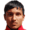 Rohit Chand