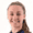 Niamh Charles