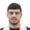 Matija Ninic