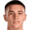 Люк Томас