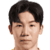 Tae-Hyun Kim