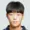 Cheol-Woo Park