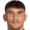 Кязим Лячи