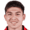 Lucas Sanabria