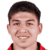 Lucas Sanabria