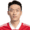 Jeong-Hyun Kim