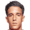 Мохамед Жуаб