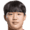 Ho-Yeon Jeong