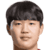 Ho-Yeon Jeong