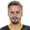 Lucas Roeser