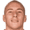 Георги Русев