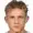 Lucas Thorst Riisgaard