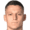 Жан Целар