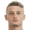 Микаэль Кюизанс