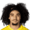 Адам Кайед