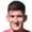 Martin Parra