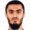 Раиль Мамедов