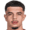 Зеки Амдуни